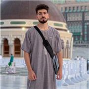 ????? ???????? ?????? ????? ???????? ??????? ?? ????? ?????? ??????? ????????